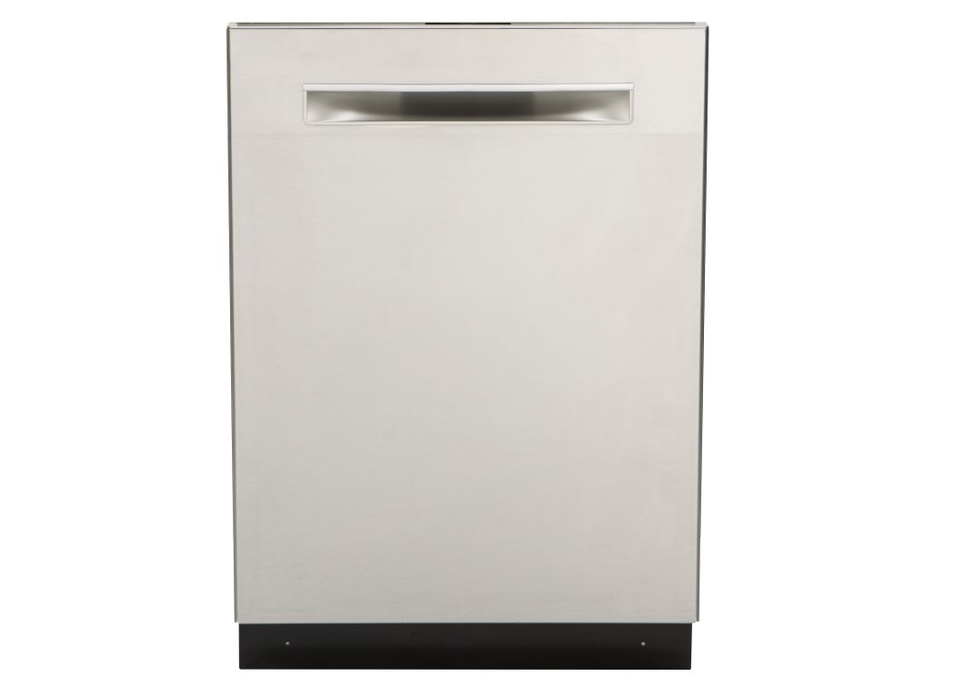 Bosch 800 Series SHPM78W55N Dishwasher Specs Consumer Reports