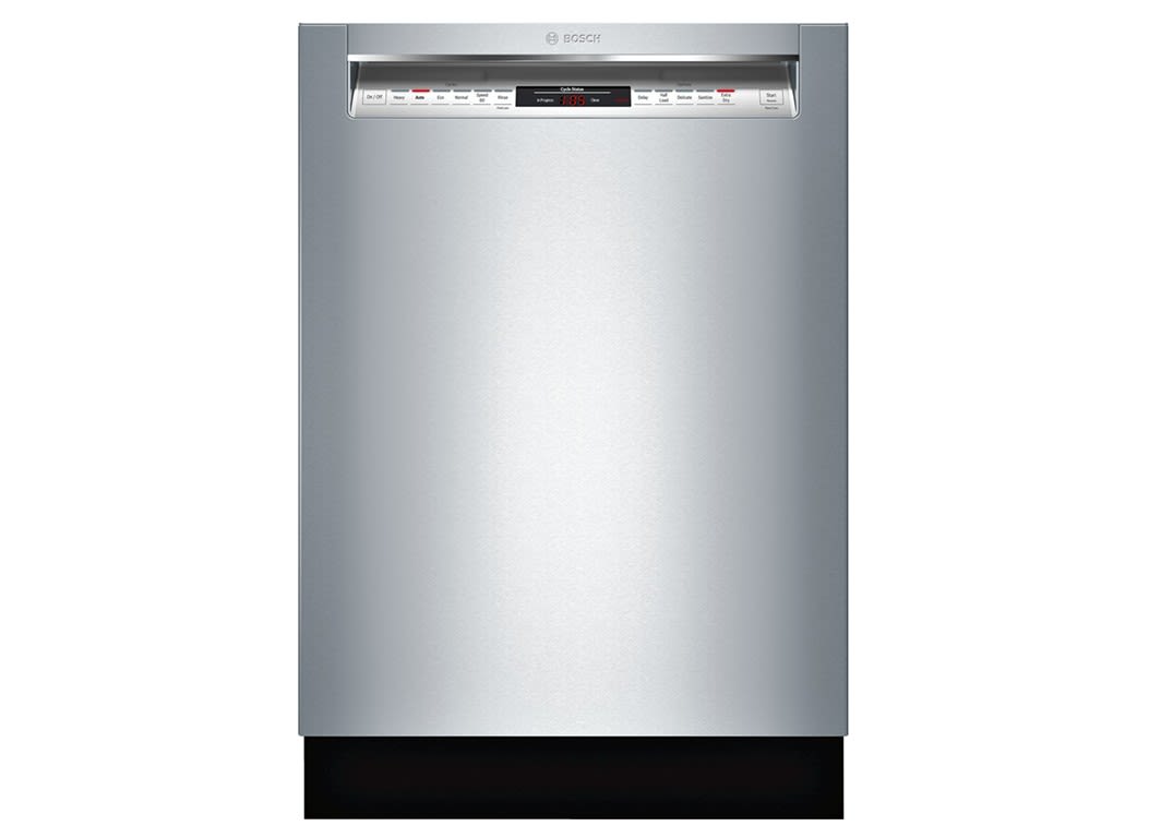Best Dishwashers of - Reviews of Top-Rated Dishwasher Brands | Top Ten Reviews consumer reports dishwashers