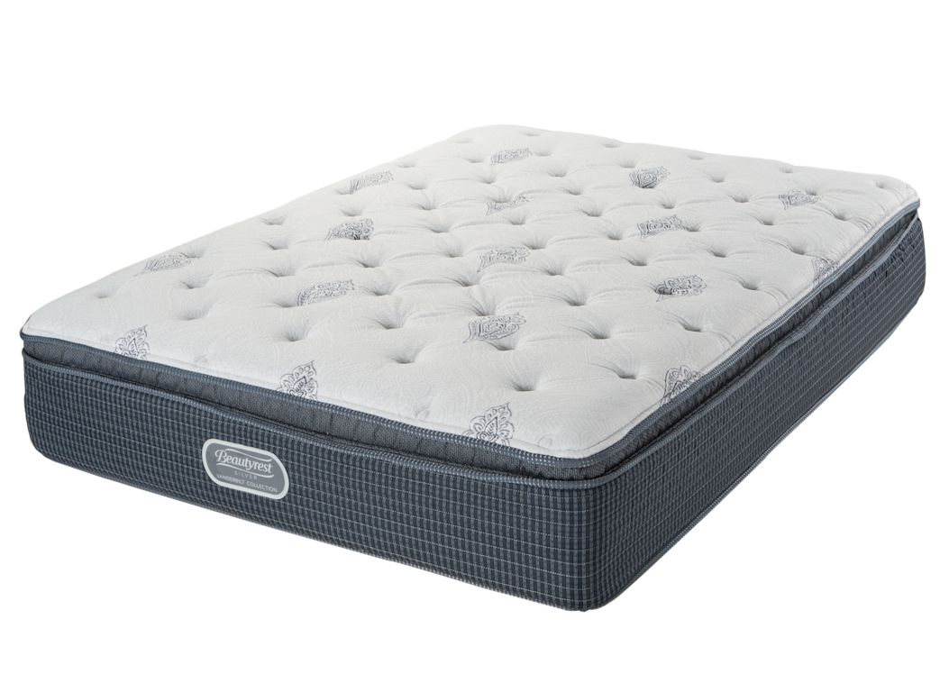 Beautyrest Silver Navy Pier Pillowtop Mattress Consumer Reports Beautyrest Silver Navy Pier Pillowtop Mattress