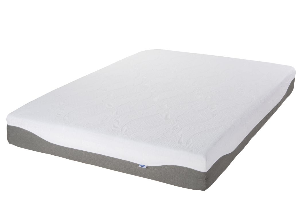 my pillow cooling mattress pad