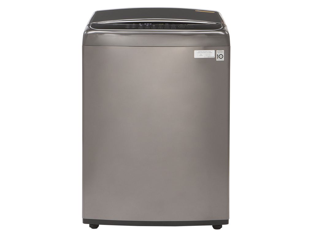 LG WT1901CK Washing Machine Consumer Reports