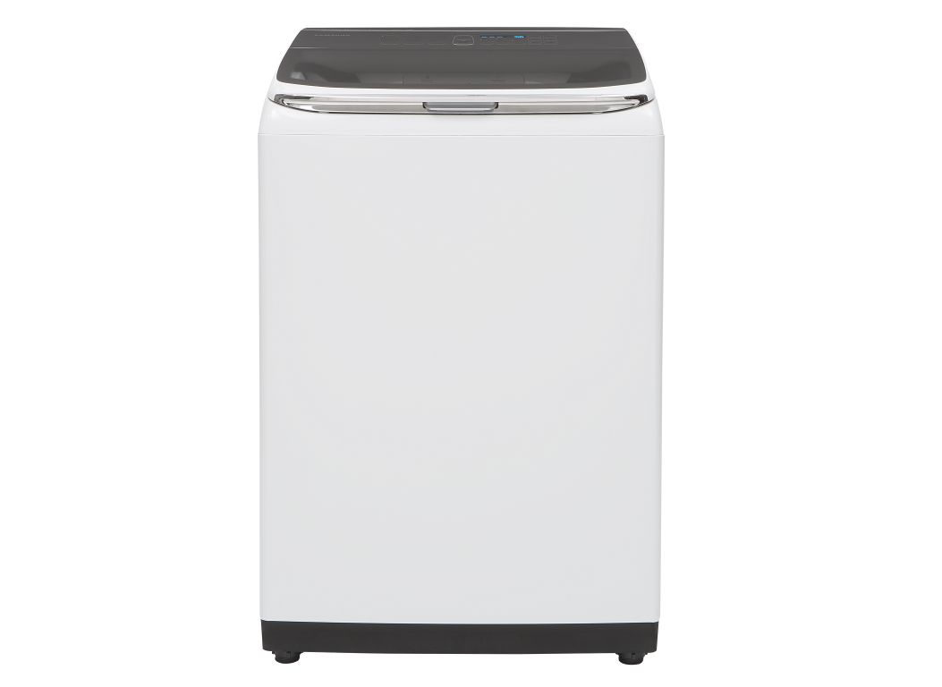 Samsung Activewash Wa52m8650aw Washing Machine Consumer Reports