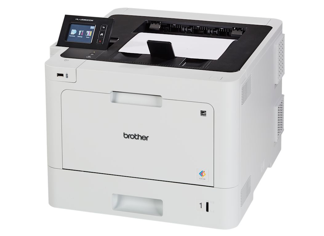 Brother HL-L8360CDW Printer Prices - Consumer Reports