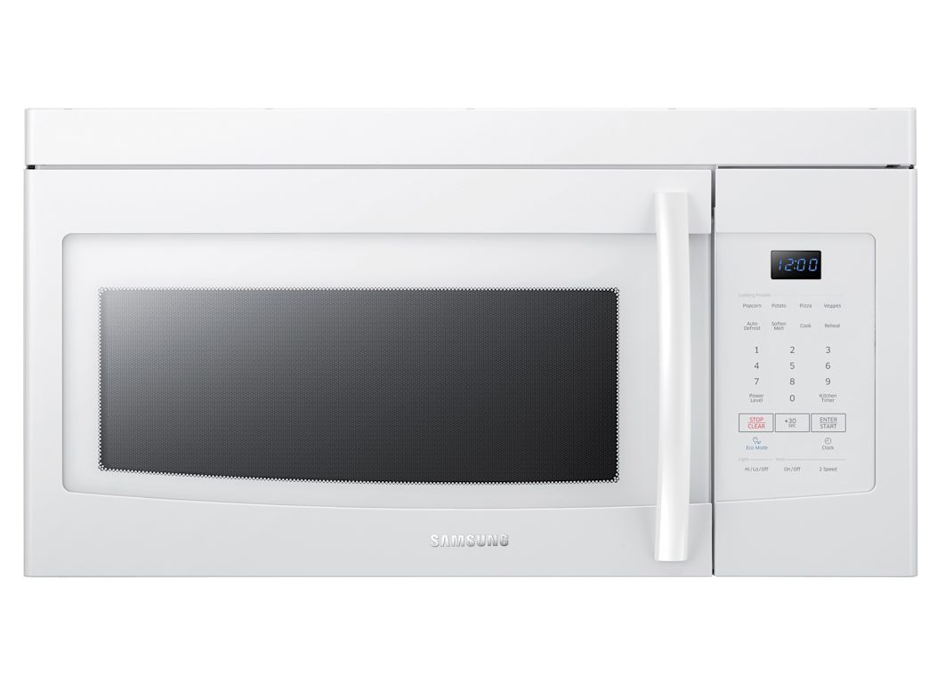 Samsung Me16k3000aw Microwave Oven Prices Consumer Reports Samsung Me16k3000aw Microwave Oven Prices Consumer Reports