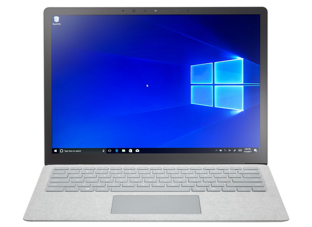 INTEL GRAPHICS I5-7200U 64BITS DRIVER DOWNLOAD