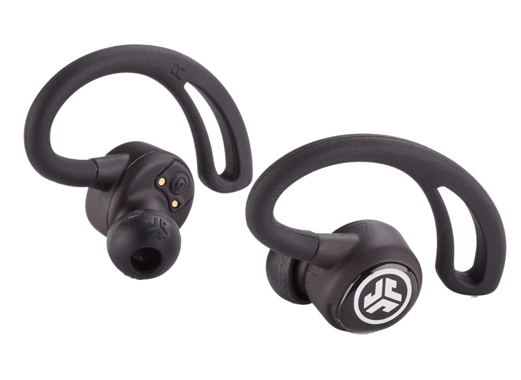 JLab Audio Epic Air Headphone Consumer Reports