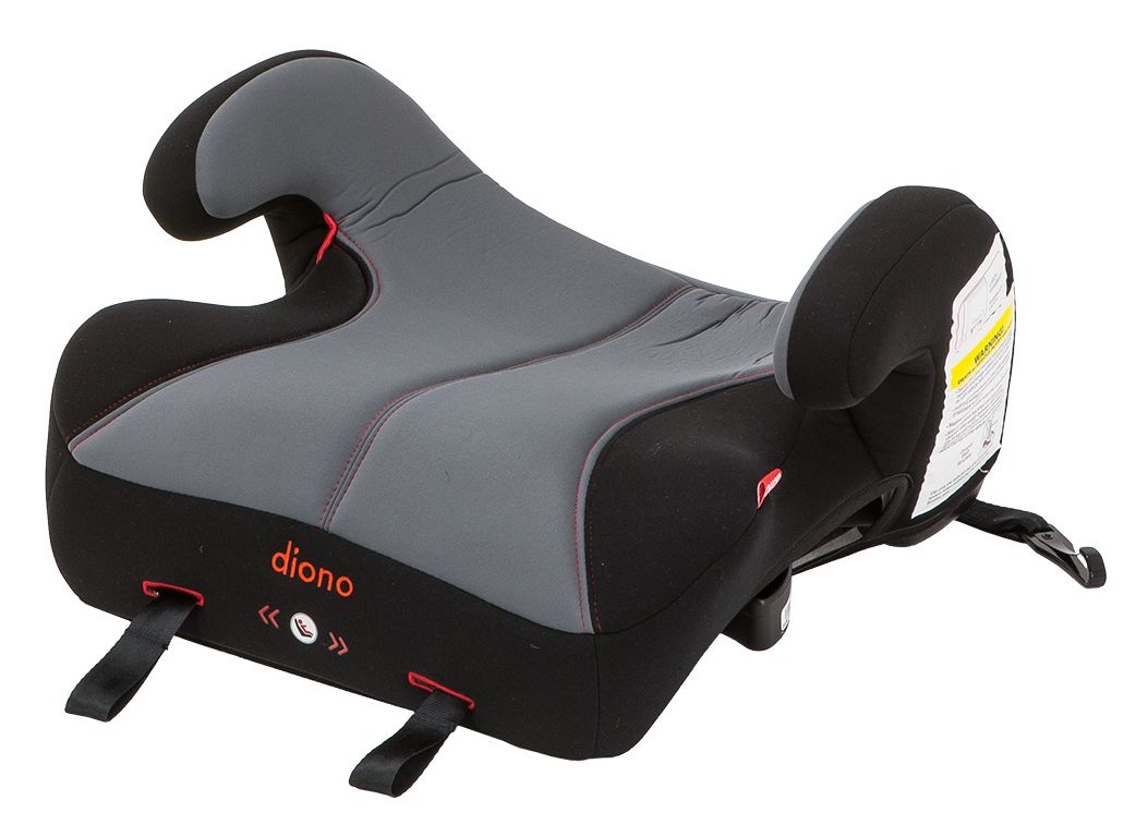 diono car seat reviews consumer reports