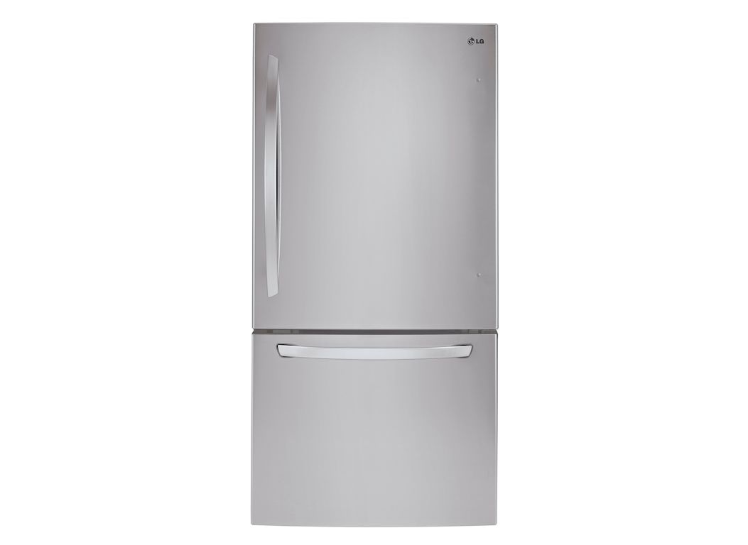 LG LDCS24223S Refrigerator Consumer Reports