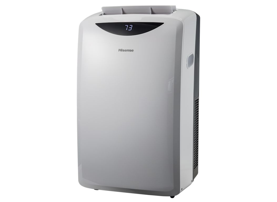Central AC Brands - Which has the best reputation? - consumer reports air conditioners