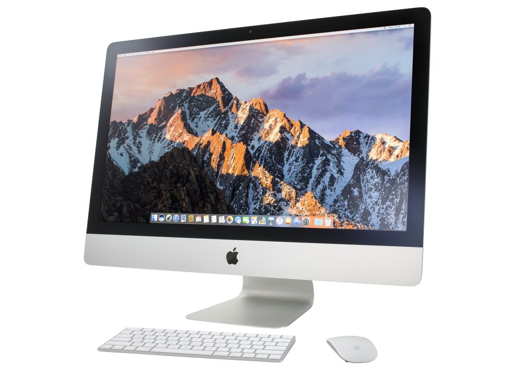 best 27 inch monitor for mac 2015