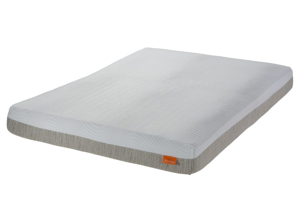 consumer reviews mattress toppers