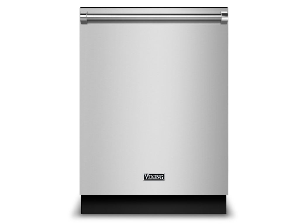 Viking RVDW103SS Dishwasher Reviews Consumer Reports