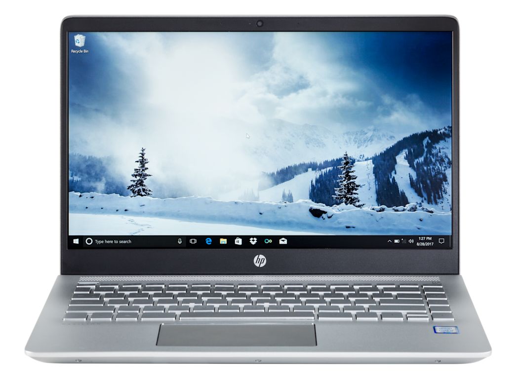 ... Hp Pavilion Notebook Manual ~ Chanchira58210601.ns2.name hp pavillion  notebook user manual ...