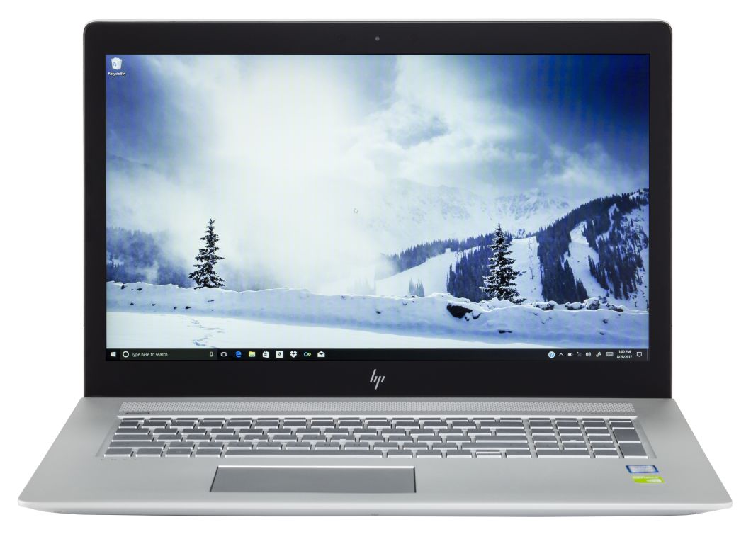 Hp Envy 17m Ae011dx Computer Consumer Reports 6794