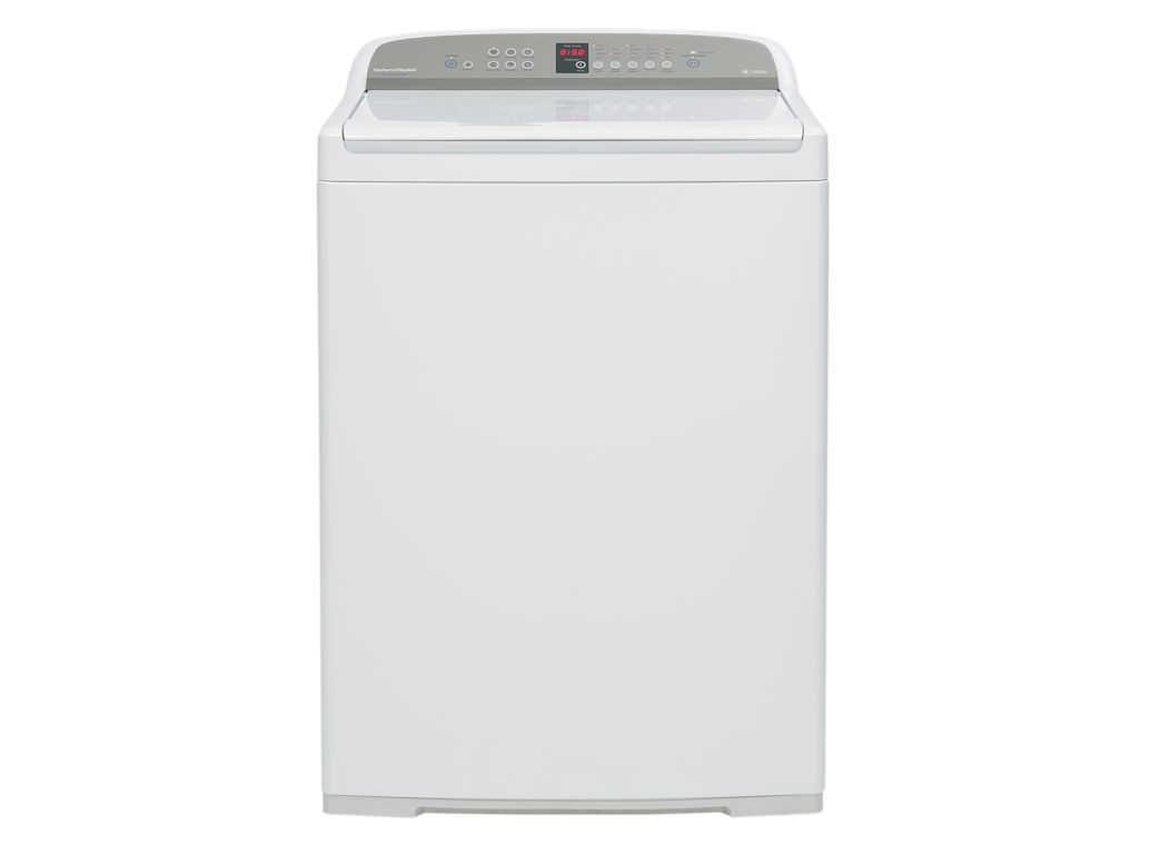 Fisher & Paykel WA3927G1 Washing Machine Reviews Consumer Reports