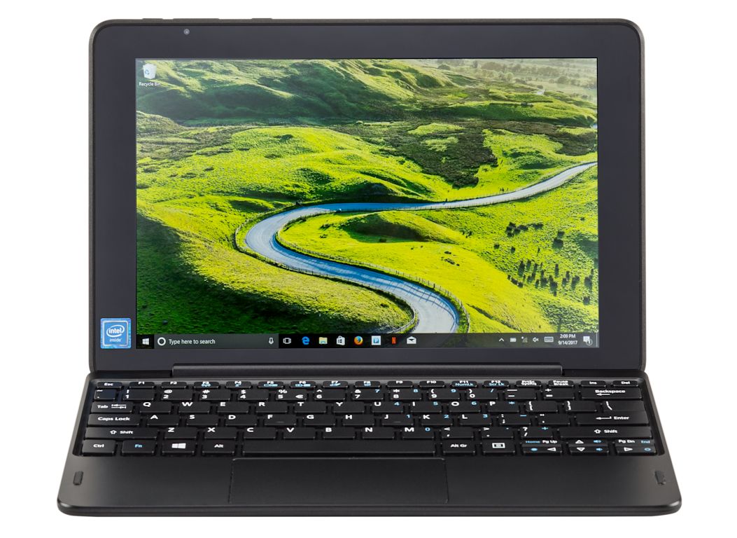 Шарнир в сборе для ноутбука acer one 10 s1003