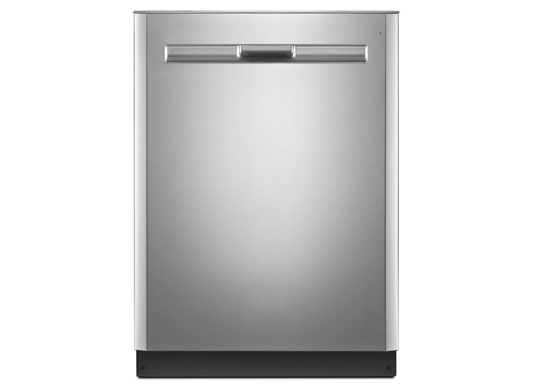 Maytag MDB8959SFZ Dishwasher Specs Consumer Reports