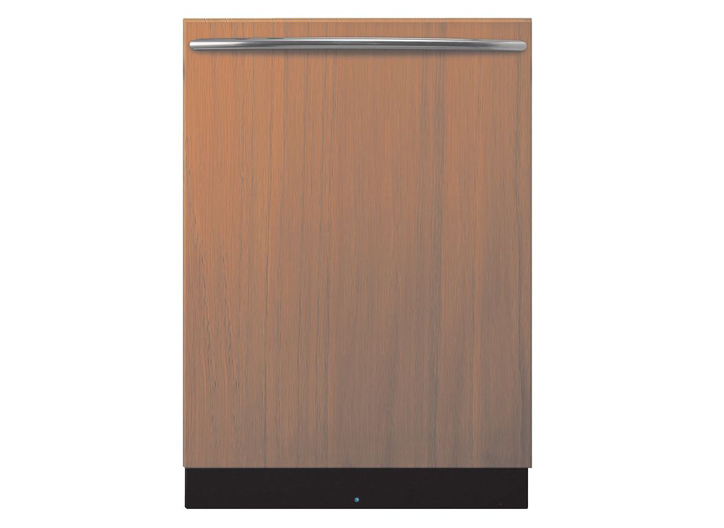 Viking FDW302 Dishwasher Consumer Reports
