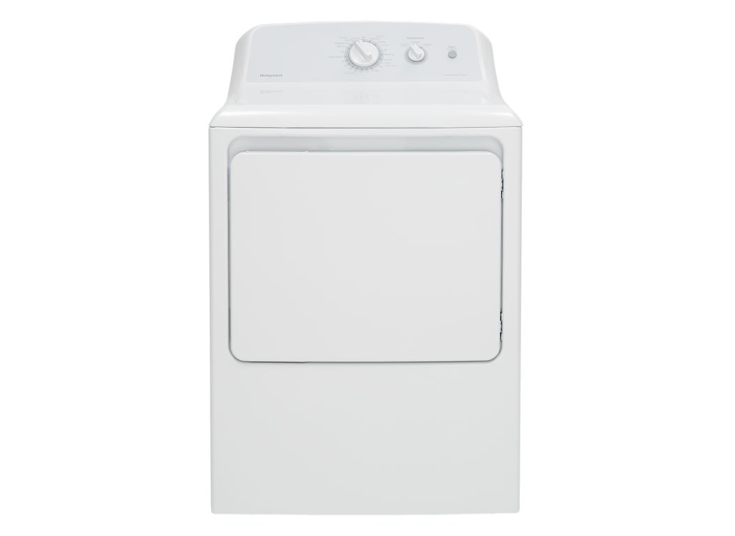 Hotpoint HTX24EASKWS Clothes Dryer Prices Consumer Reports
