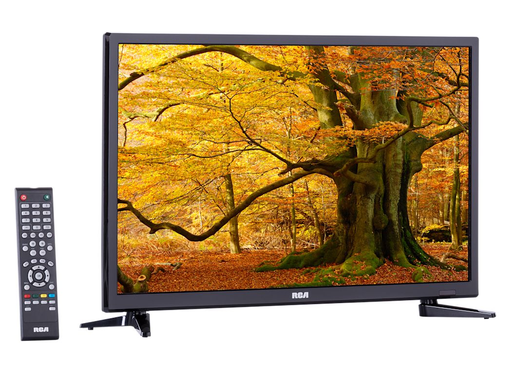 RCA RT2412 Consumer Reports