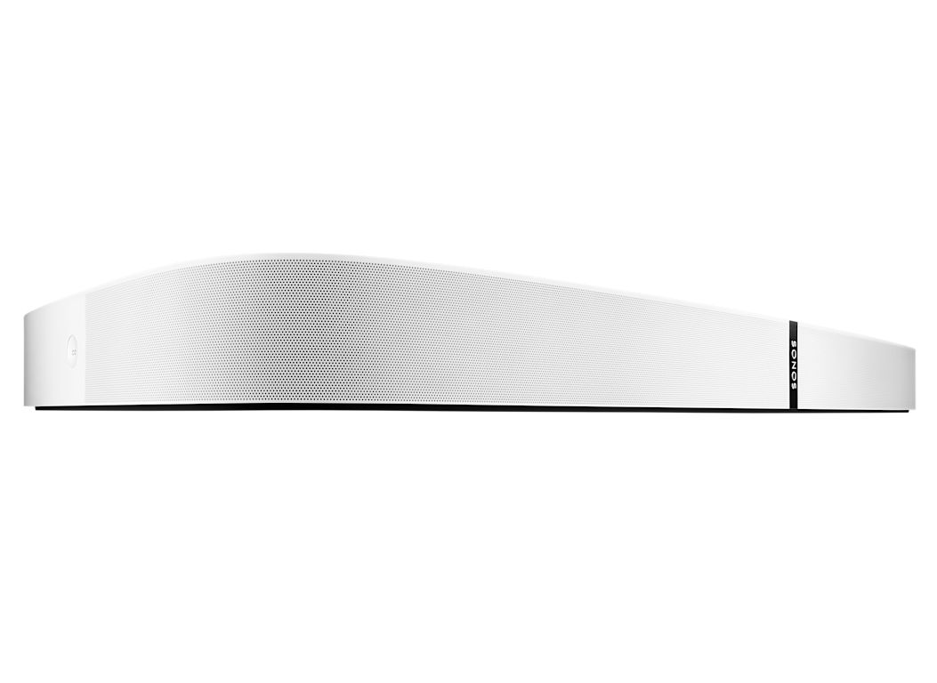 Sonos Playbase Sound Bar Consumer Reports