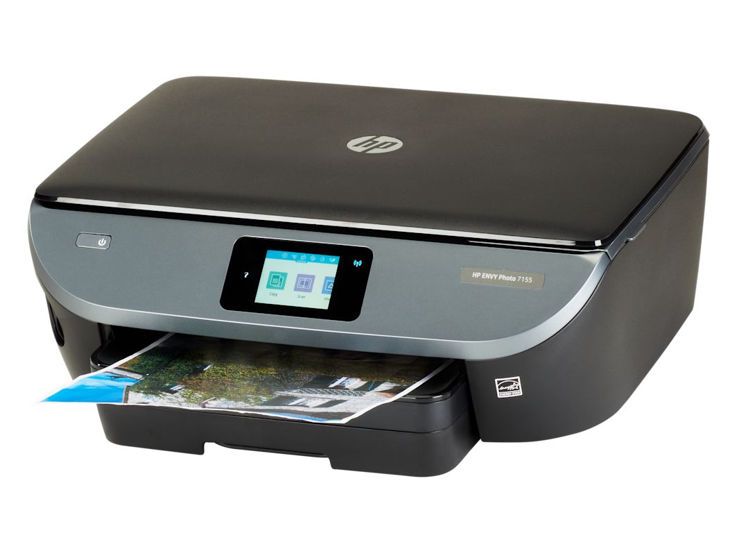 Hp Envy Photo 7155 Printer Prices Consumer Reports