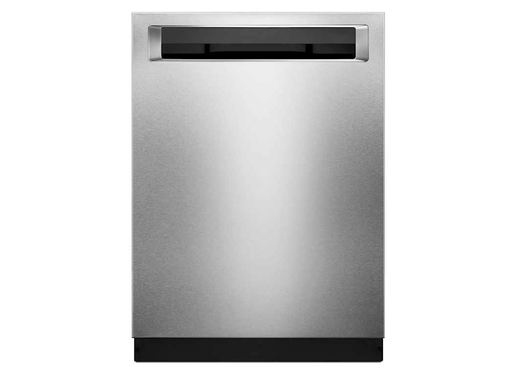 kitchenaid-kdpe204gps-dishwasher-consumer-reports