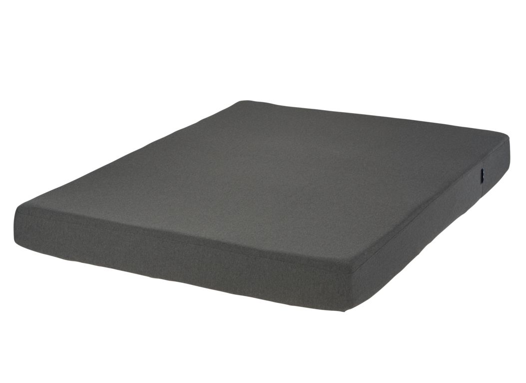 casper essential mattress review casper essential mattress review