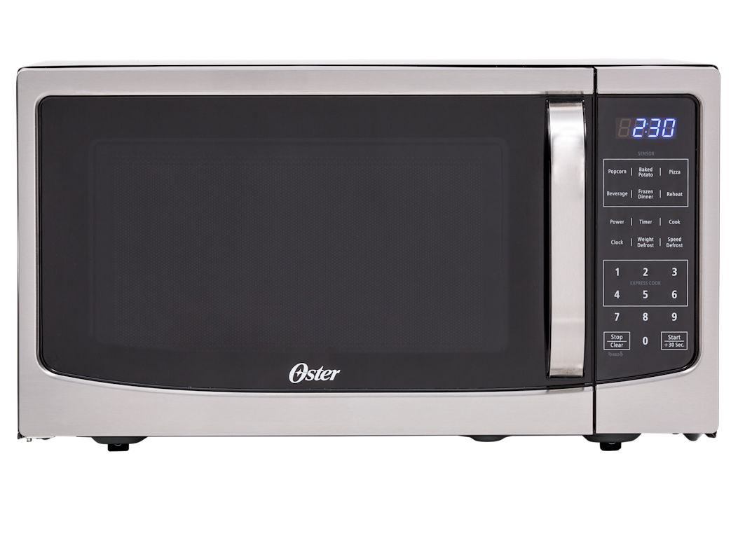 Oster Ogwt1603vse Microwave Oven Consumer Reports Oster Ogwt1603vse Microwave Oven