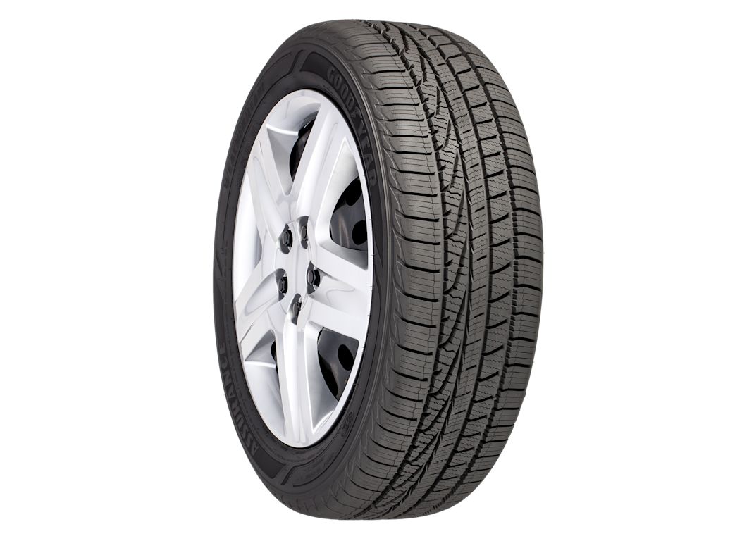Toyota Highlander Owners Manual: Uniform tire quality grading Toyota Highlander Owners Manual: Uniform tire quality grading