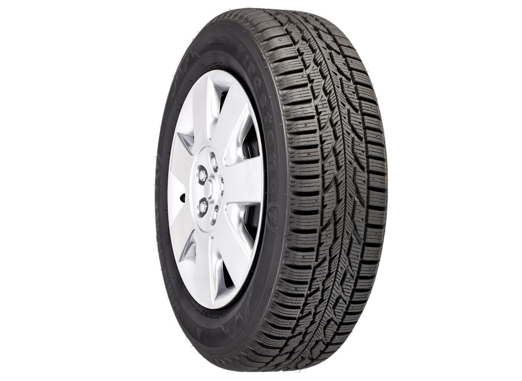 Firestone Winterforce 2 Tire Prices Consumer Reports Firestone Winterforce 2 Tire Prices Consumer Reports
