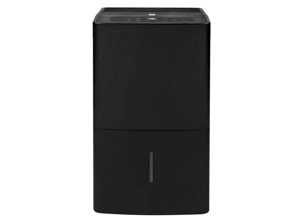 GE ADEL70LW (Home Depot) Dehumidifier Prices Consumer Reports