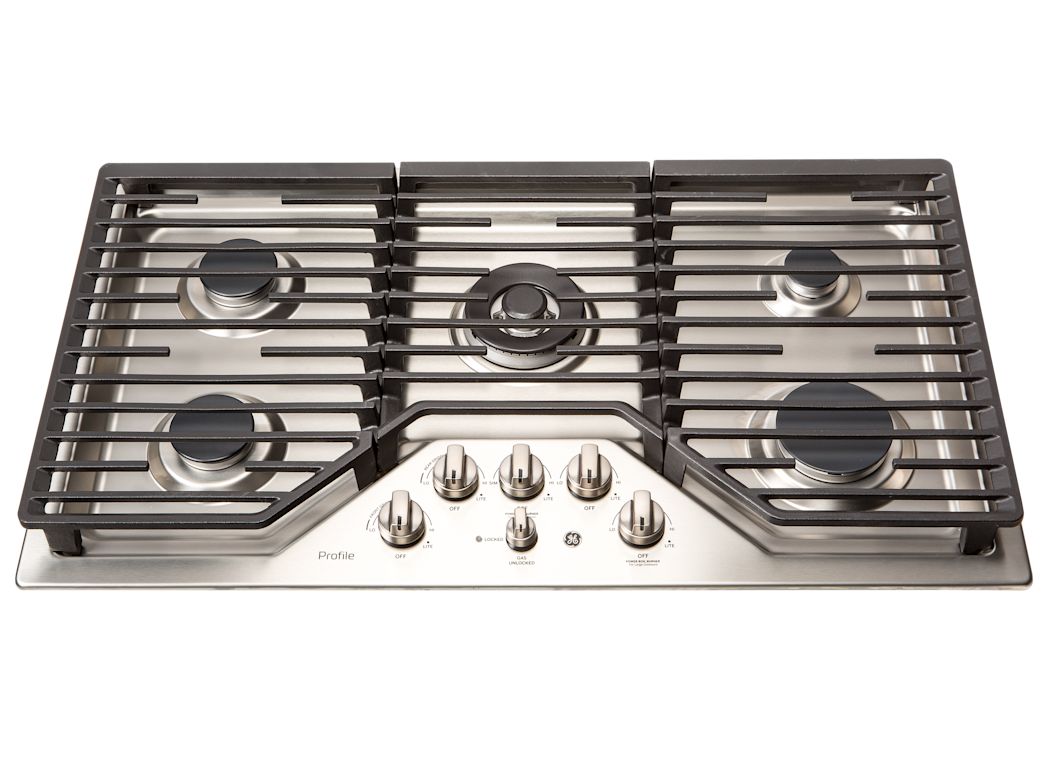 haier 8 kg