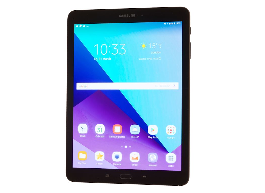 samsung galaxy tab s3 32gb