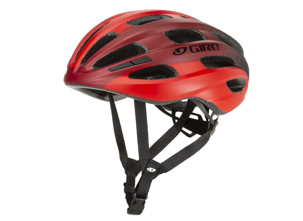 giro isode bike helmet