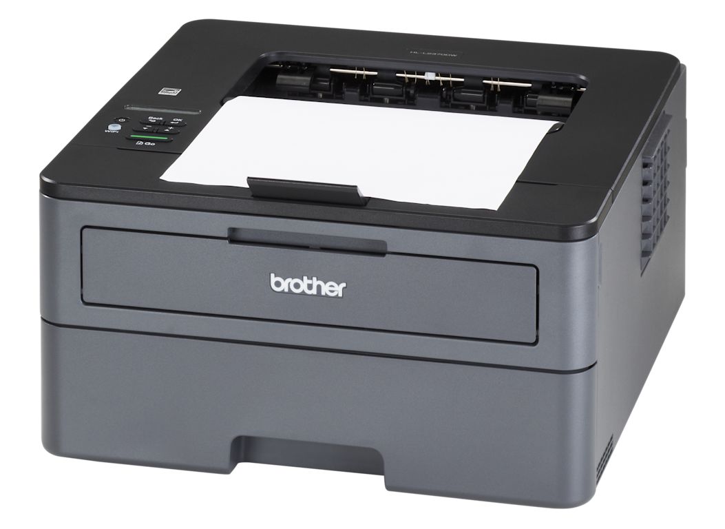 Brother HL-L2370DW Printer - Consumer Reports