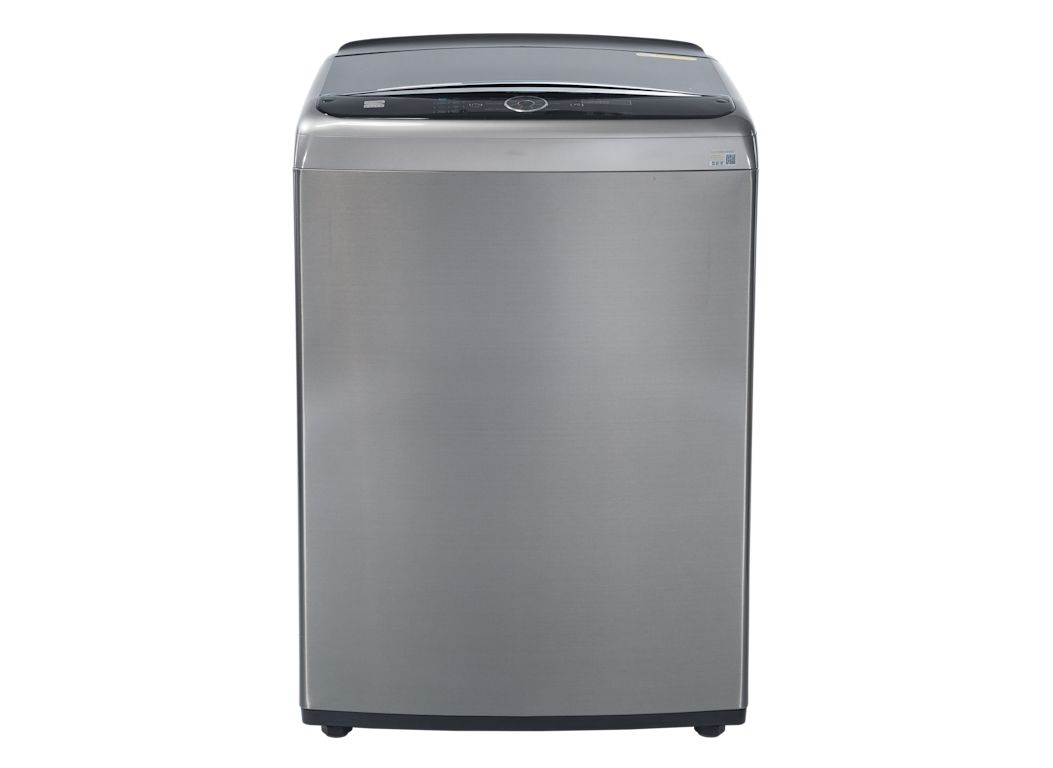 Kenmore Elite 31433 Washing Machine Consumer Reports