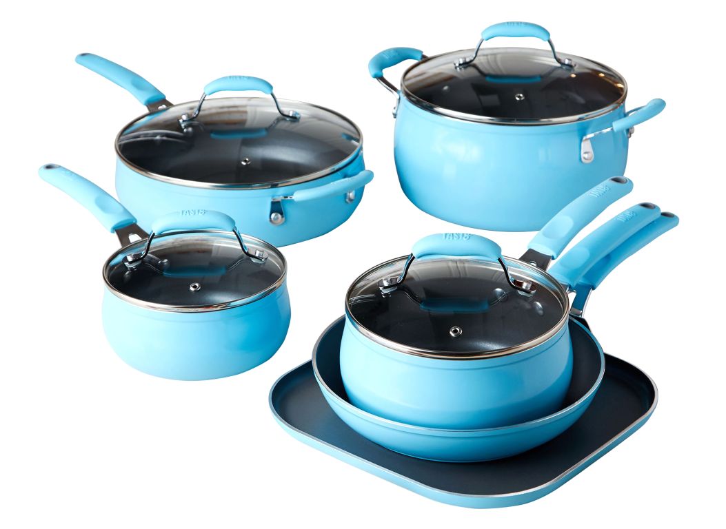 Best Cookware Ratings Consumer Reports At Louise Herzog Blog