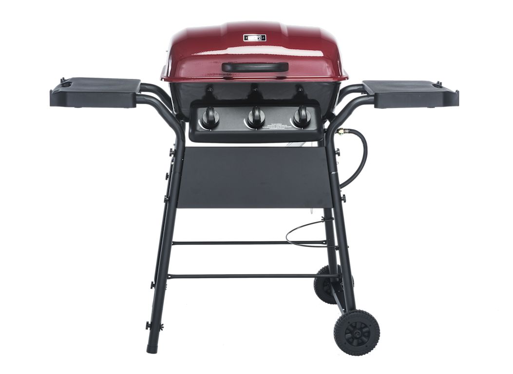 Expert Grill GBC1816WRS Grill Consumer Reports