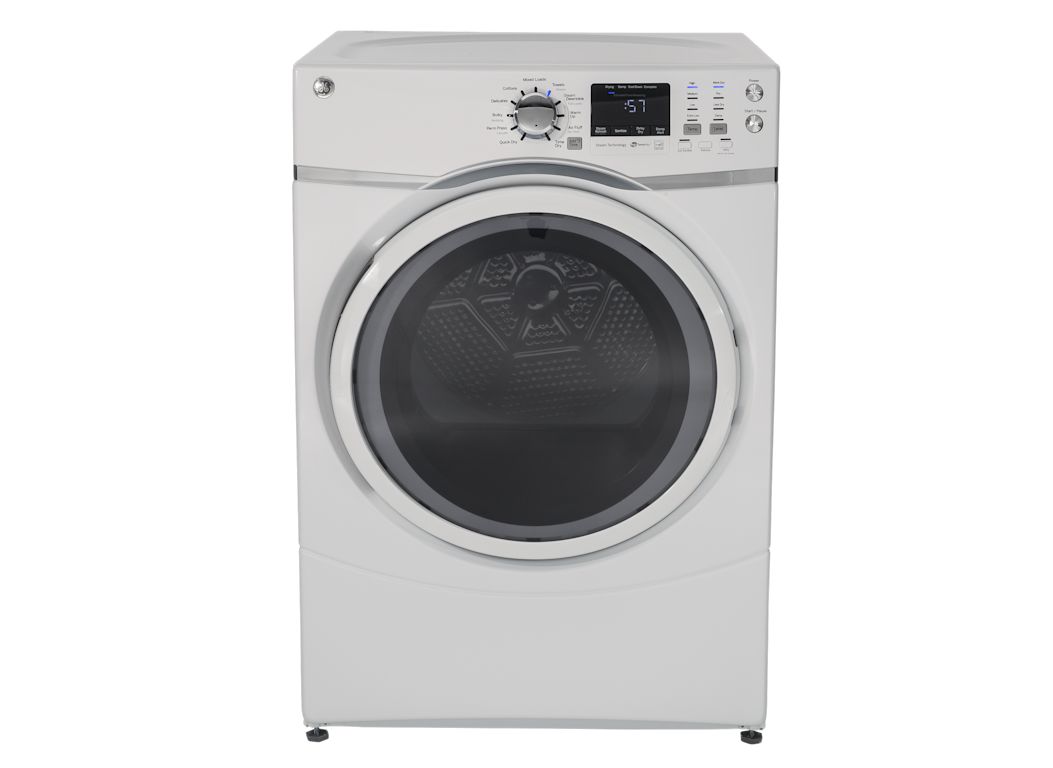 Ge Gfd45essmww Clothes Dryer Consumer Reports Ge Gfd45essmww Clothes Dryer Consumer Reports