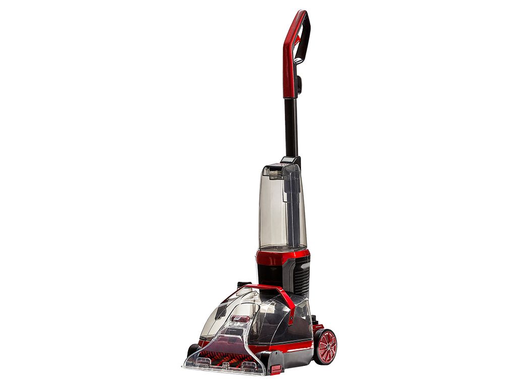 Rug Doctor FlexClean AllInOne Carpet Cleaner Reviews Consumer Reports