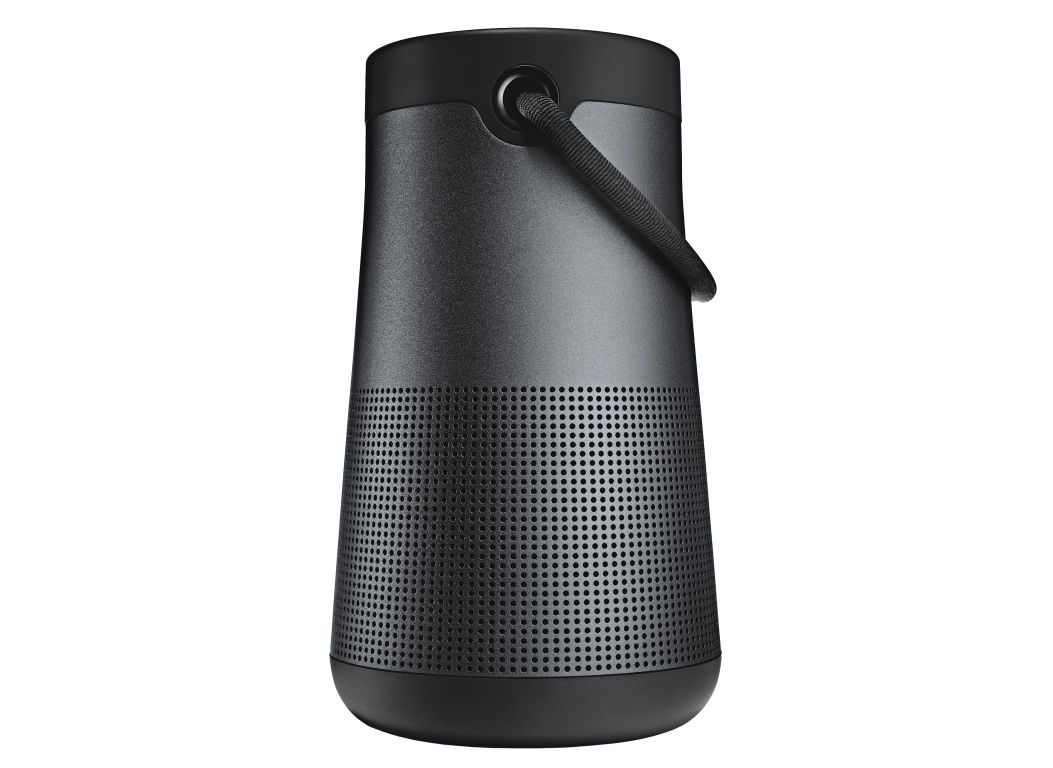 best mini bluetooth speakers consumer reports