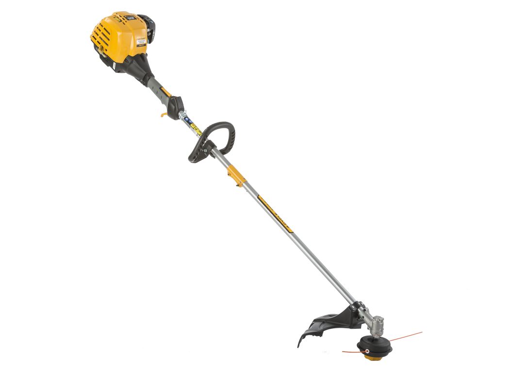 Cub Cadet SS 470 String Trimmer Consumer Reports