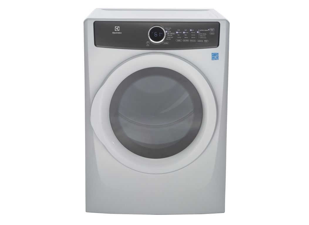 electrolux-efme427uiw-clothes-dryer-consumer-reports