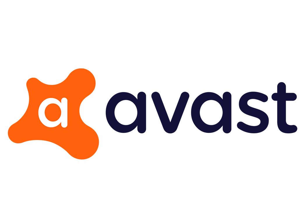 Avast 
