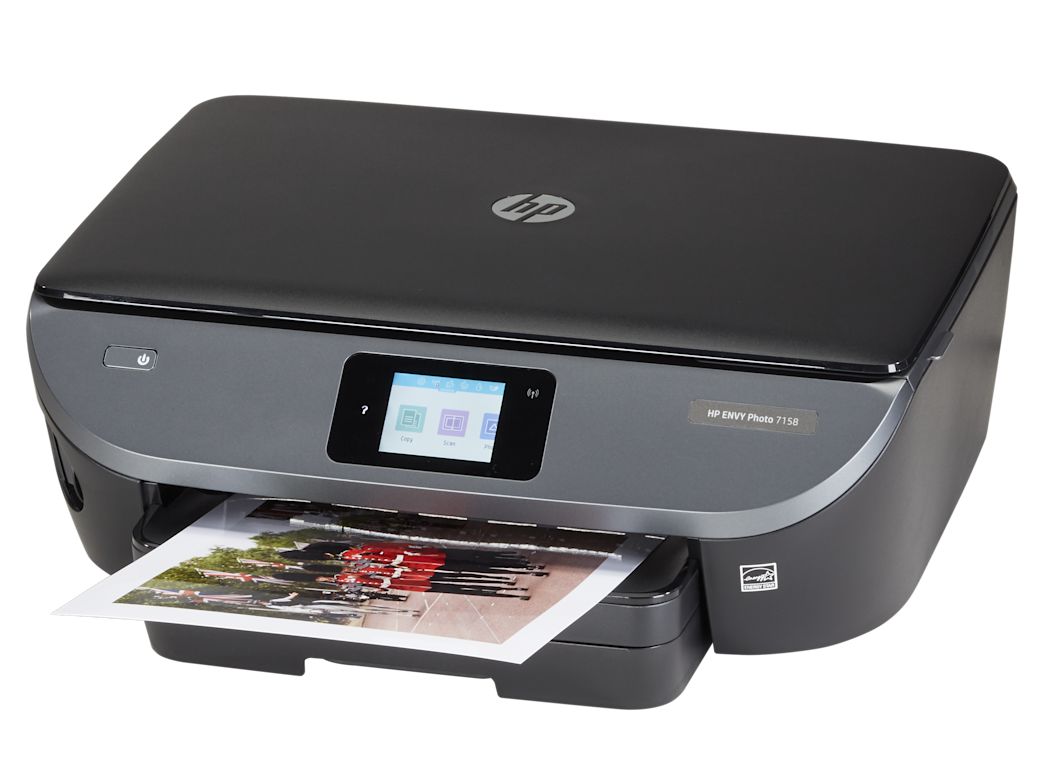 download hp photo envy 7158 driver