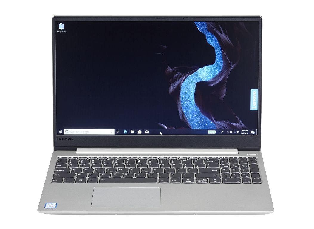 Клавиатура lenovo ideapad 330 15ikb топ панель