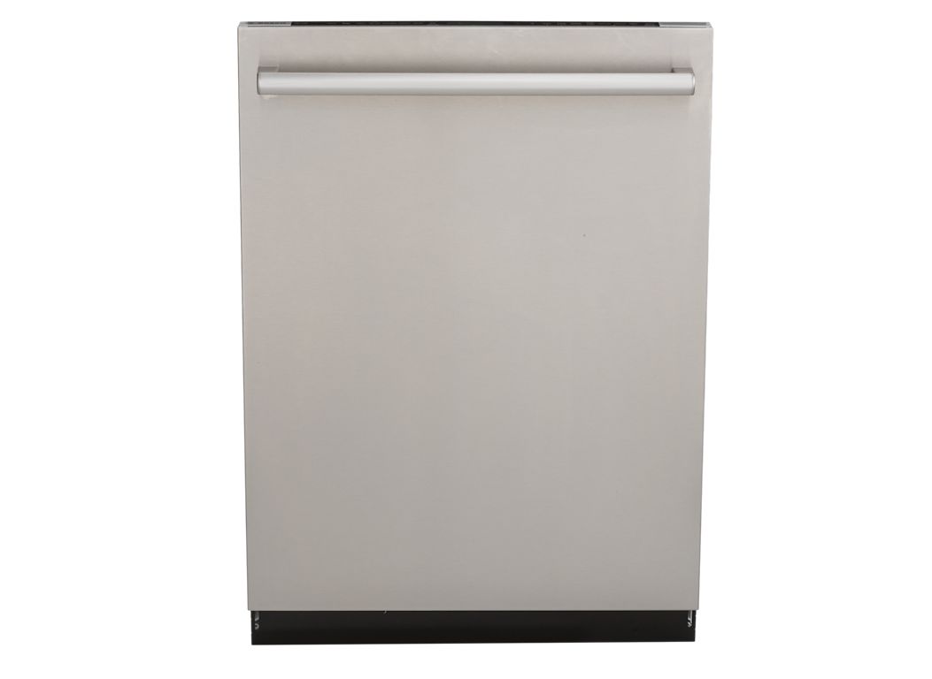 Bosch Benchmark SHX89PW55N Dishwasher Consumer Reports