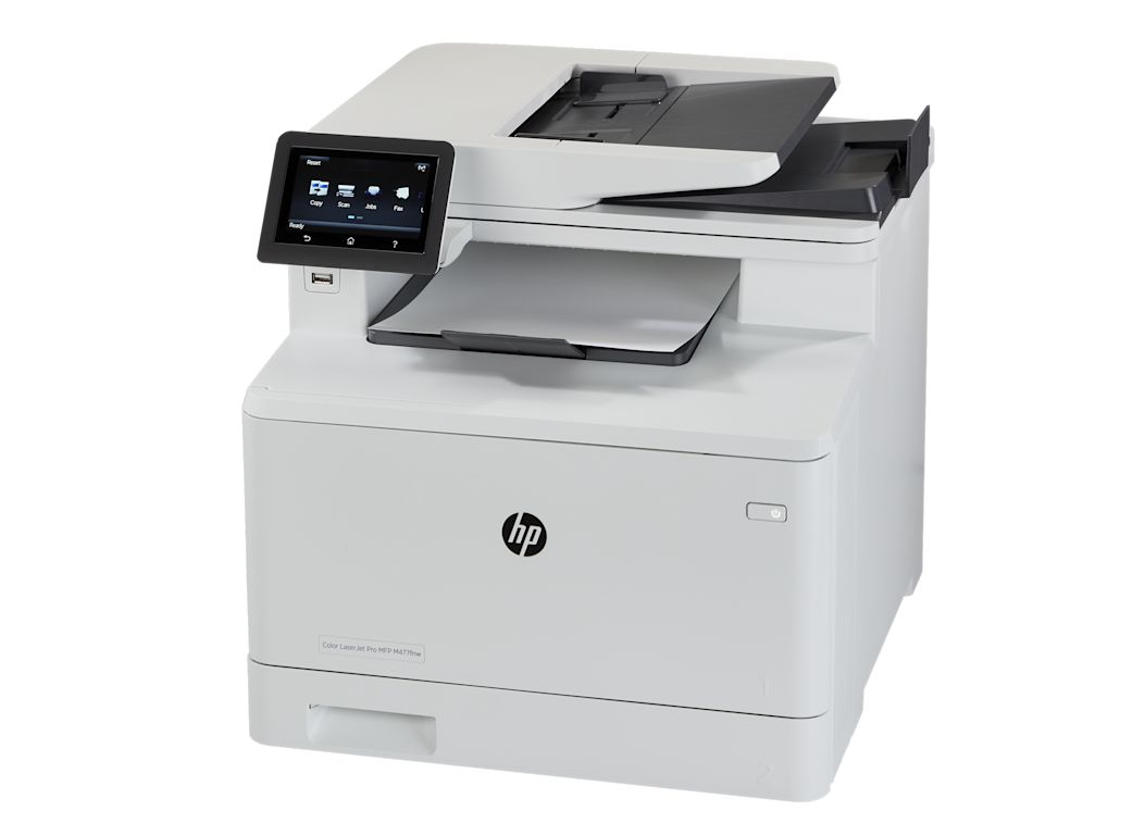 HP PRINT MFP M477FNW WINDOWS 8 X64 DRIVER DOWNLOAD