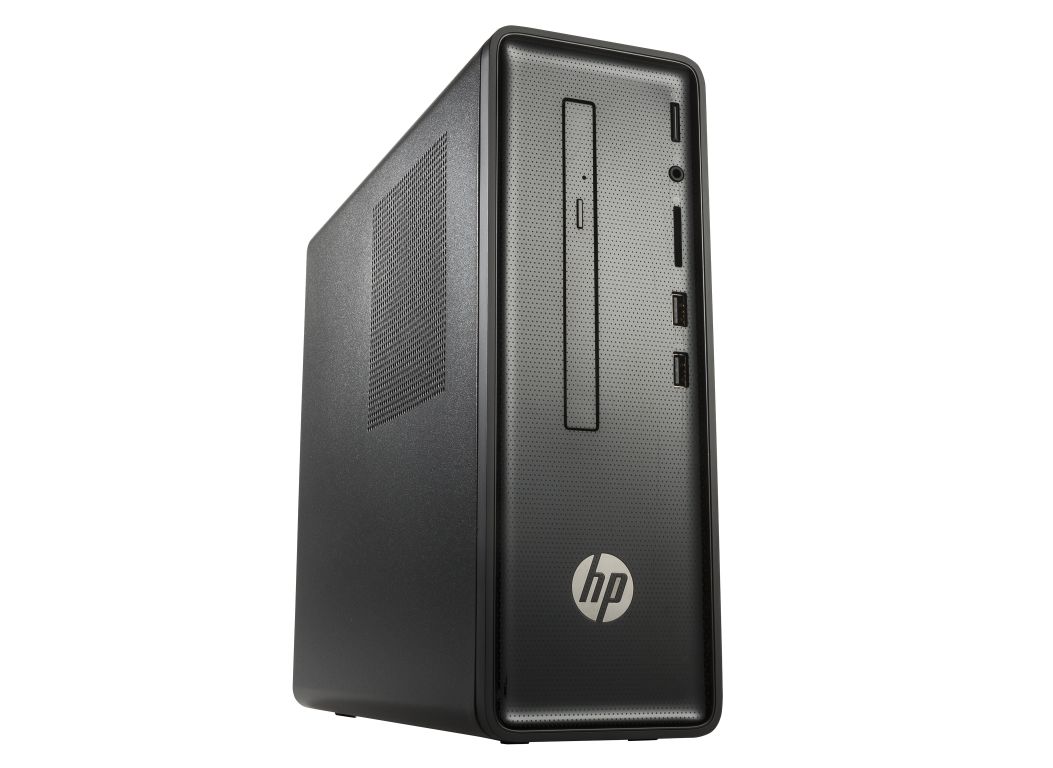 Hp slim 290 a0010ur 7gp59ea обзор